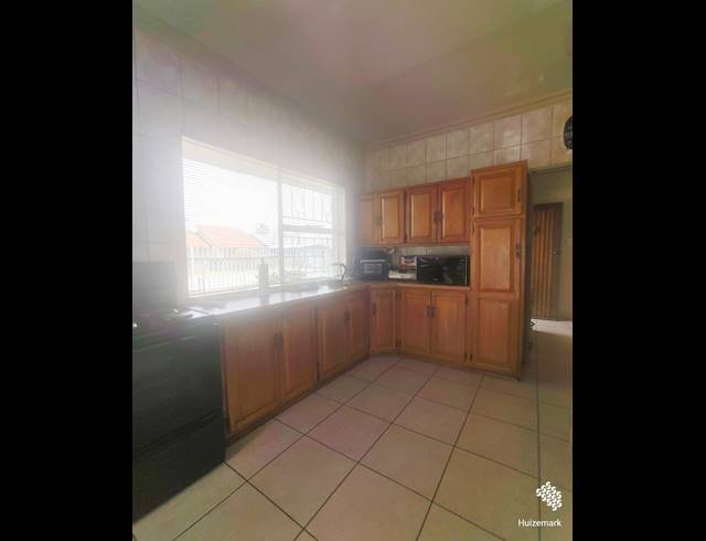 4 BEDROOM HOUSE FOR SALE IN RISIVILLE